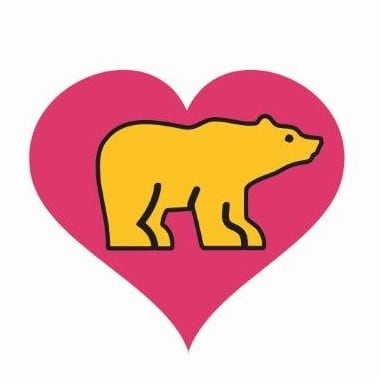 Nicklaus Children's logo