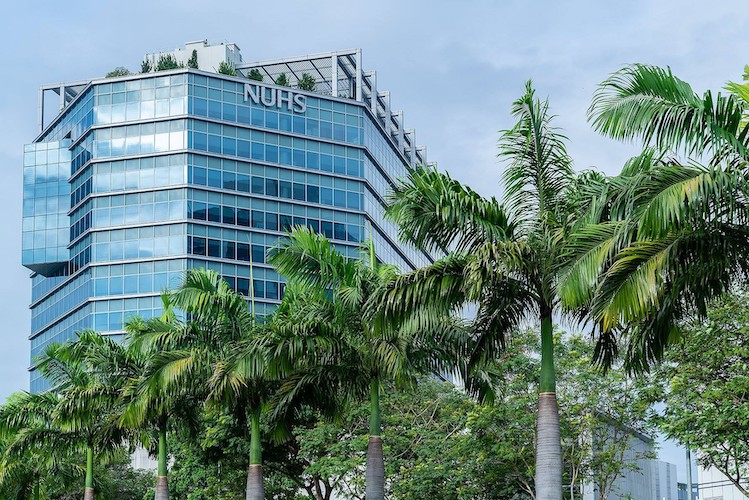 National University Health System