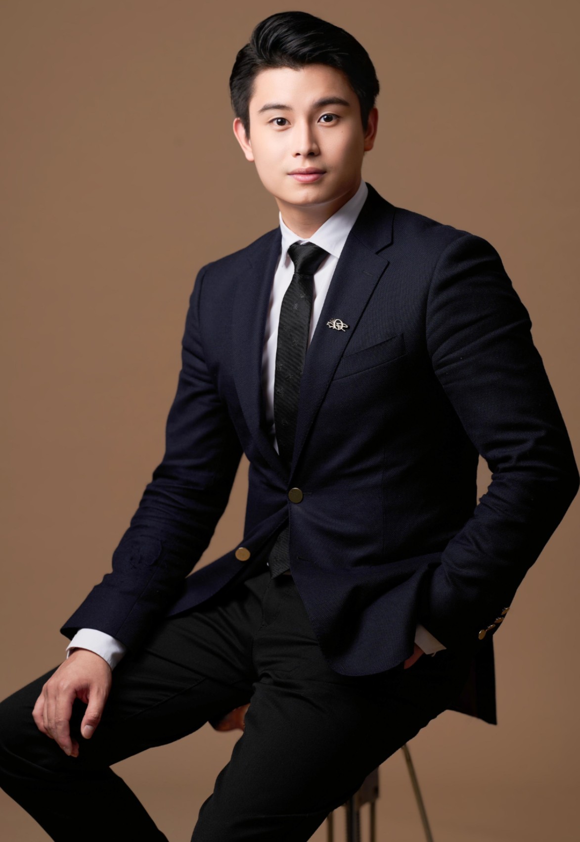 William Hung