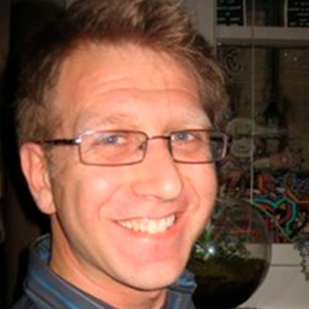 Joe Varrasso
