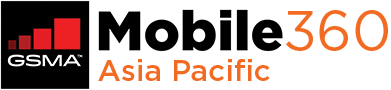 Dr Yujia Gao to speak at Building Digital Nations