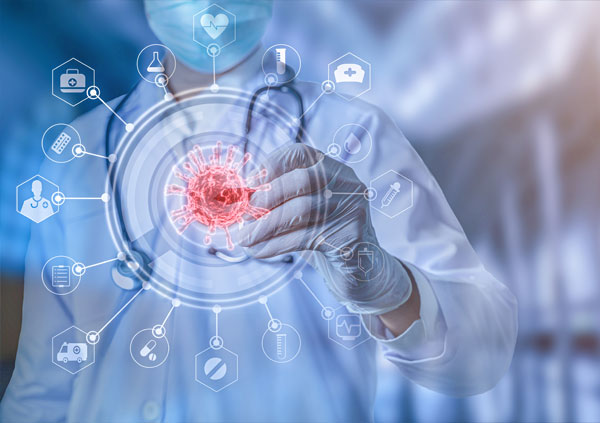 UK push to expand AI-based diagnostics for cancer detection