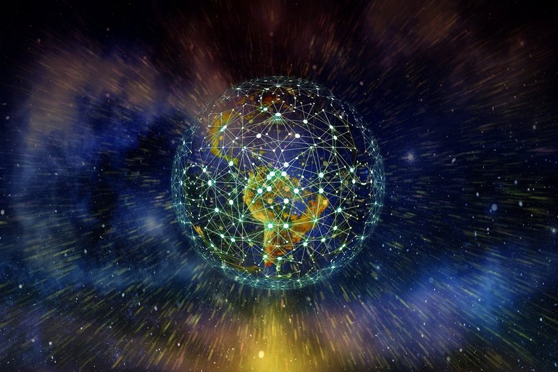 Creation of the HoloMedicine® Association's Working Groups