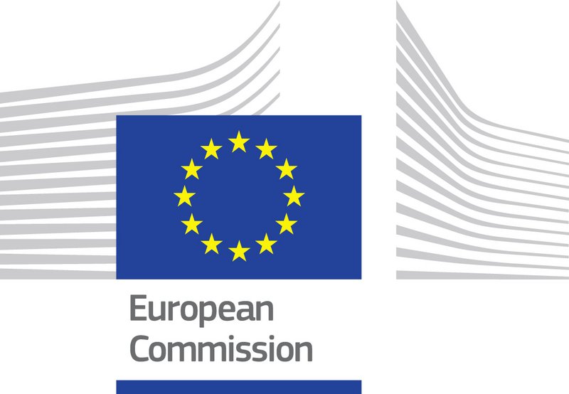 European Commission publishes report on Extended Reality
