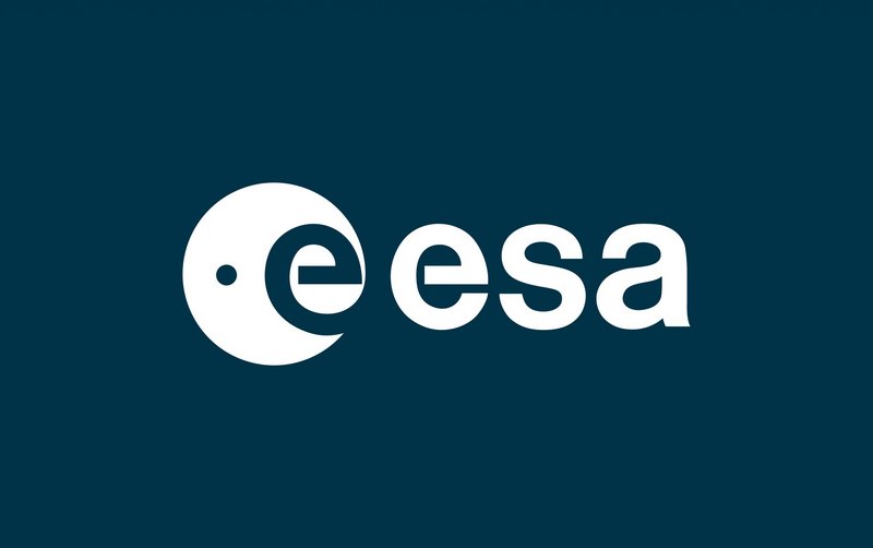 HoloMedicine® Association signs Letter of Intent with the European Space Agency