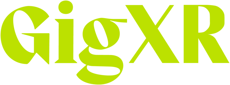HoloMedicine® Association welcomes sponsor GIGXR