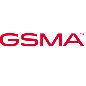 HoloMedicine® Association becomes a GSMA alliance partner