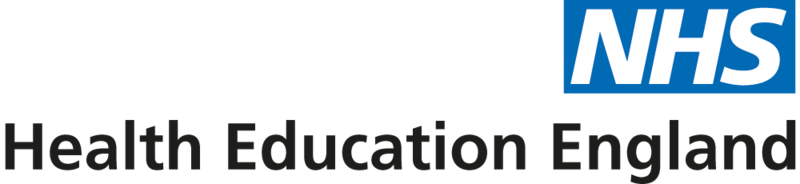 Health Education England joins as a Healthcare Institute Partner
