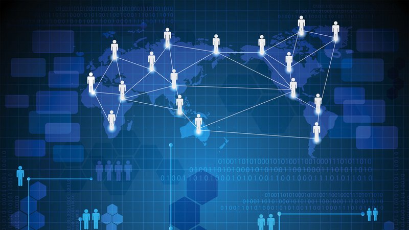 The HoloMedicine® Association relaunches as XR returns