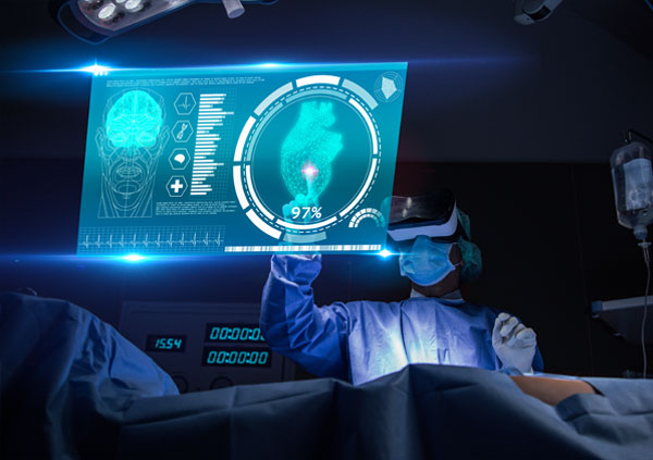 Innovation with regulation: the EU's proposal to regulate AI
