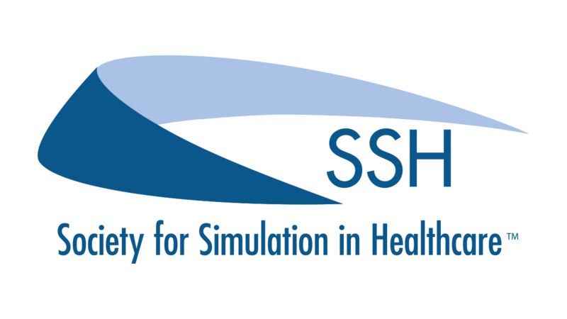SSH and HMA affiliation agreement