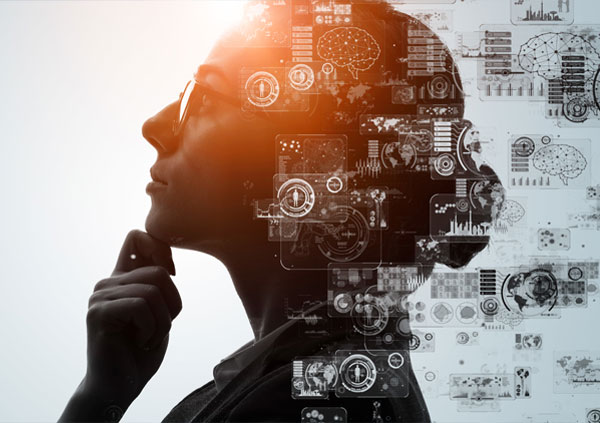 WHO sets six principles for AI in healthcare