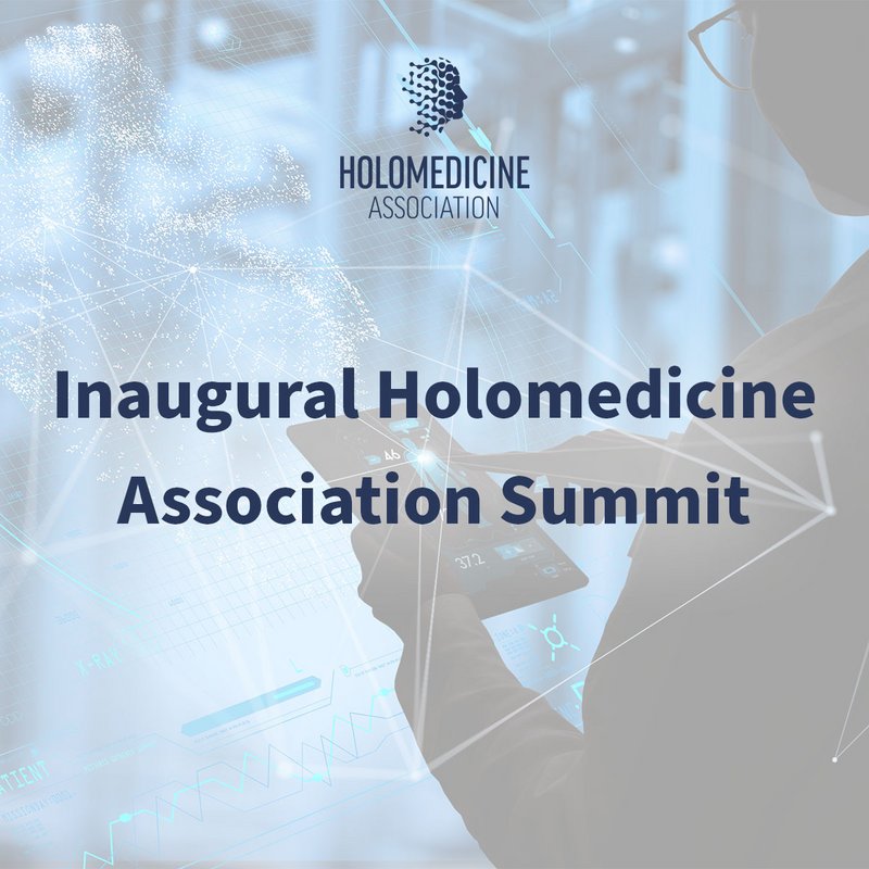 Inaugural Summit: recordings and report released