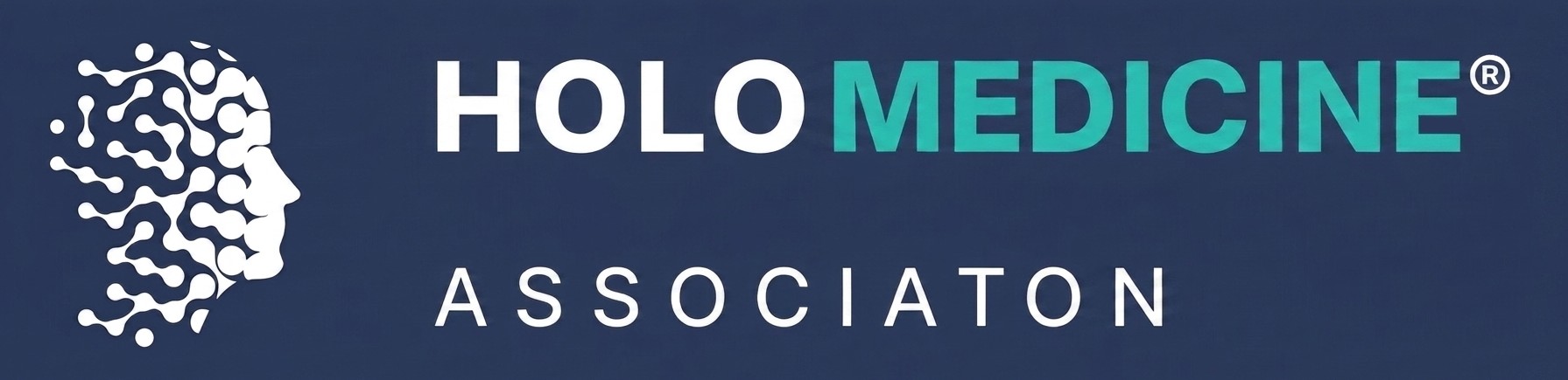 HoloMedicine® Association
