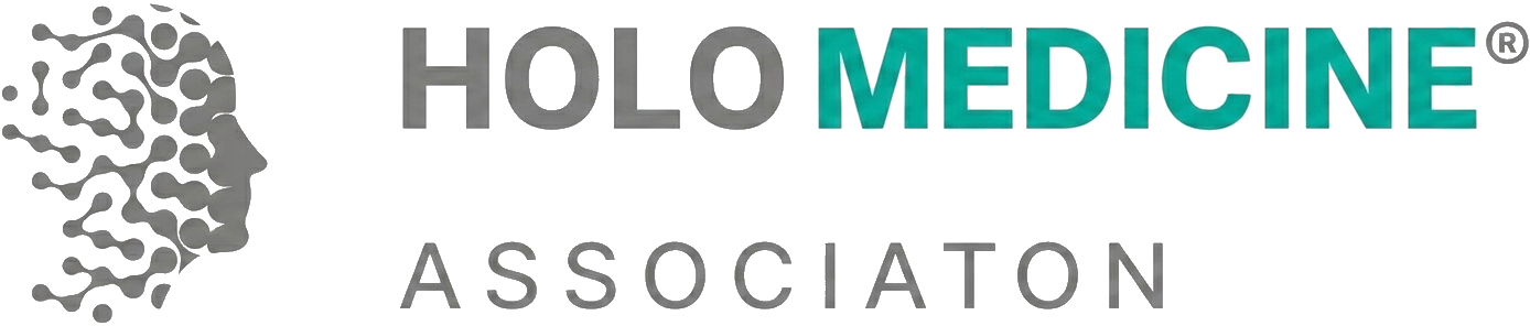 HoloMedicine® Association