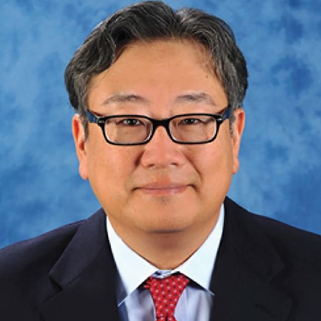 David Seo