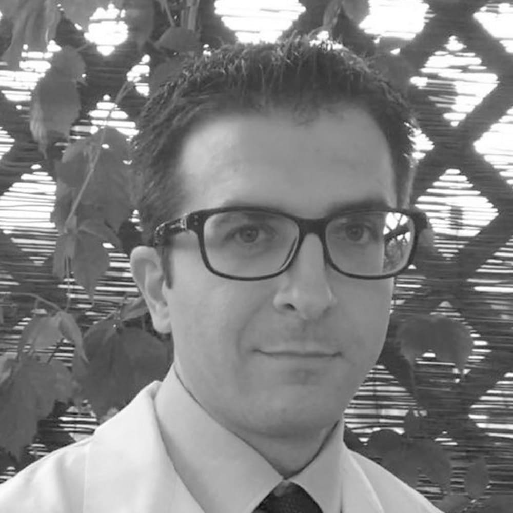Giuseppe E. Umana, MD, MSc