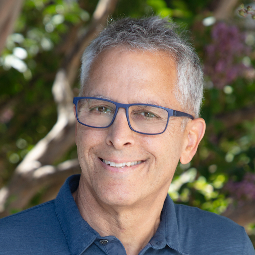Jamshid Ghajar, MD PhD