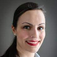 Dr Kathrin von Usslar
