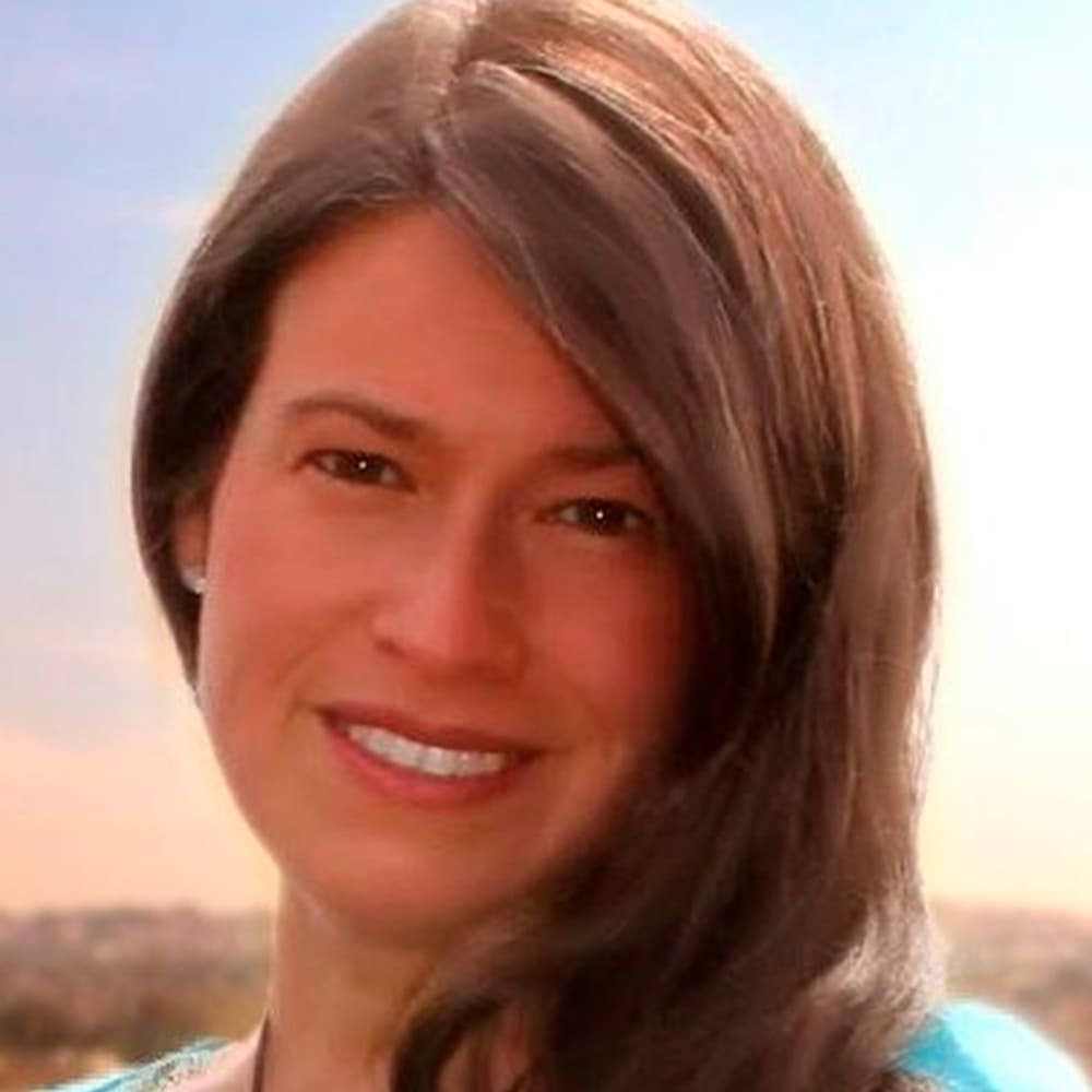 Kerri-Lynn Primmer Morris