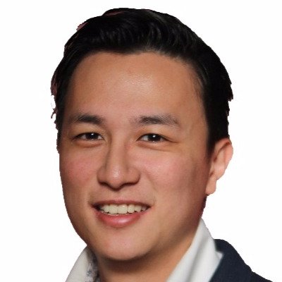 Marcus Tan Chun Jin