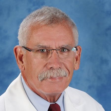 Robert L Hannan, MD