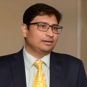 Prof Dr Srivats Bharadwaj, BDS, MDS, FADI