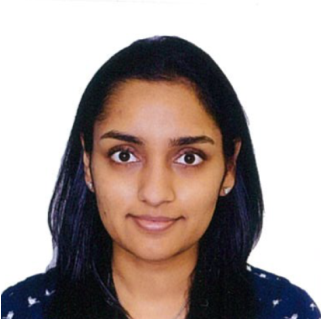 Dr Swati Jain
